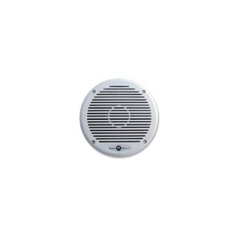 Coppia Diffusori Acustici 80W Coppia Diffusori Acustici 80W