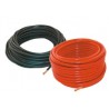 Cavo elettrico 25mm2 - colore Nero