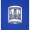 Fanale Prua 225° Bianco