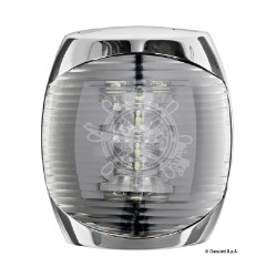 Luce Poppa 135° - serie Sphera II - a LED