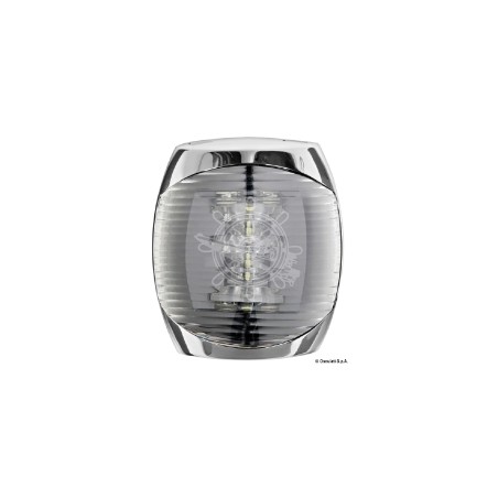 Luce Poppa 135° - serie Sphera II - a LED