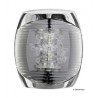 Luce Poppa 135° - serie Sphera II - a LED