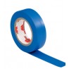 Nastro isolante 15mmx10mt - Blu