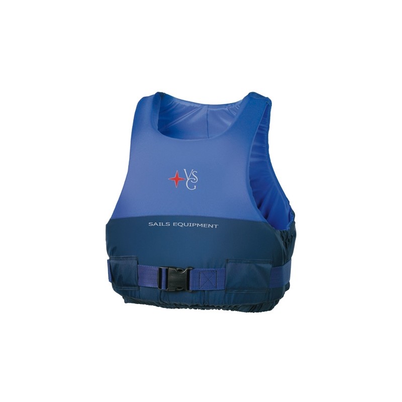 Giubbetto Wind 50N VSG - taglia M Giubbetto Wind 50N VSG - taglia M
