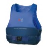 Giubbetto Wind 50N VSG - taglia M