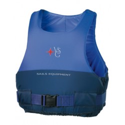 Giubbetto Wind 50N VSG -...