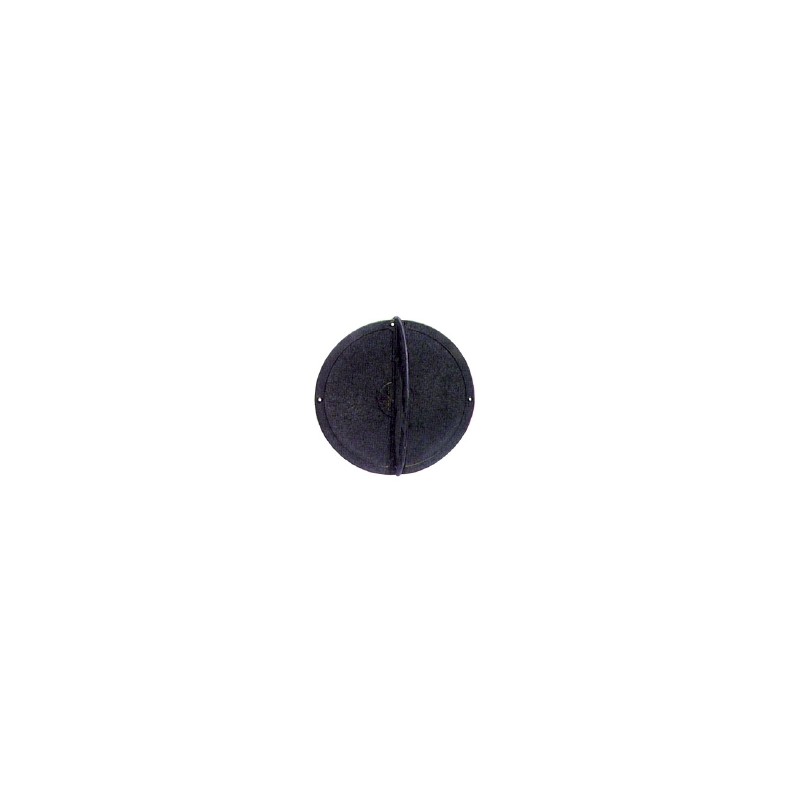 Segnale Pallone Segnale Pallone