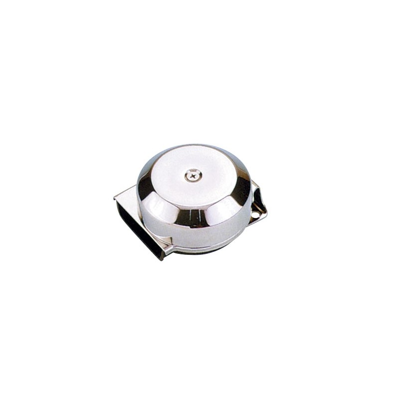 Tromba elettrica compact Tromba elettrica compact