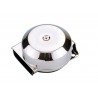 Tromba elettrica compact