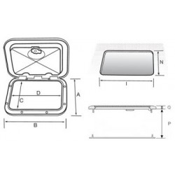 Passo d'Uomo mm480x480