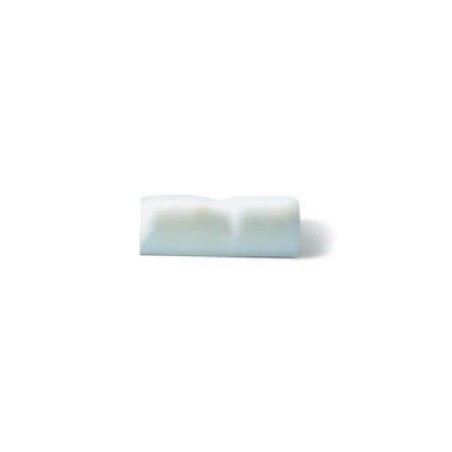 Coprigiunta per RADIAL H. 40mm Bianco
