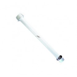 Gamba tavolo H.770mm