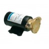 Pompa autoadesc.Ocean 32L/min- Bronzo