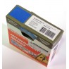 TBS 10 striscia 40mmx3mt Blue