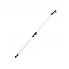 Mezzo Marinaio Telescopico L.204cm