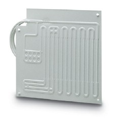 Evaporatore Flat 350x350