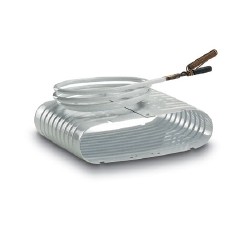 Evaporatore Box S1...