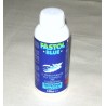 Fastol Blue benzina 100ml