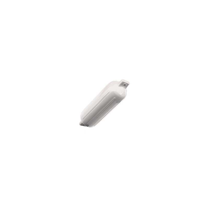 Parabordo Polyform G3 Ø145mm L 515mm Parabordo Polyform G3 Ø145mm L 515mm