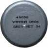 YAMAHA DARK GREY MET.'94 400ml