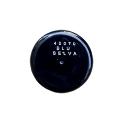 SELVA BLUE 400ml