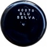 SELVA BLUE 400ml