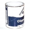 Clipper Bianco Ghiaccio