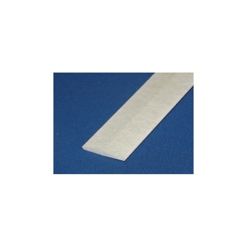 Stecca per vele 31x3mm L 200cm Stecca per vele 31x3mm L 200cm