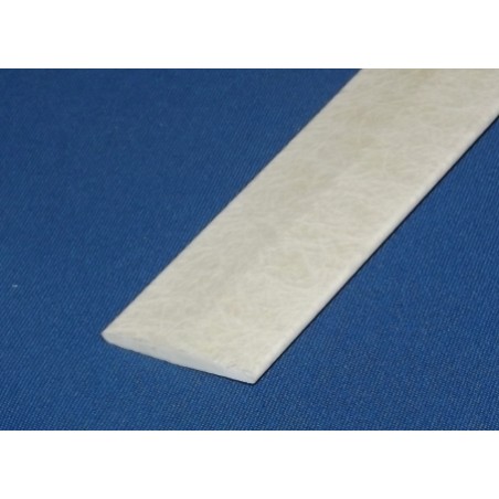 Stecca per vele 31x3mm L 200cm