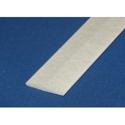 Stecca per vele 24x2,5mm L 200cm