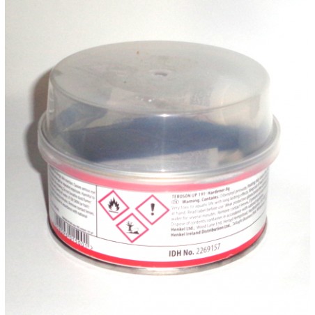 Gelcoat Filler  da 180ml (Teroson 620)