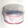 Gelcoat Filler  da 180ml (Teroson 620)