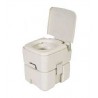 Wc Chimico Eco-Potty 20lt