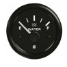 INDICATORE TEMP ACQUA BLACK 60526