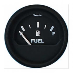 Indicatore livello carburante Faria Standard