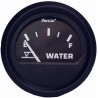 Indicatore livello acqua Faria Standard