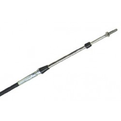 Cavo Ultraflex C2 L.275cm