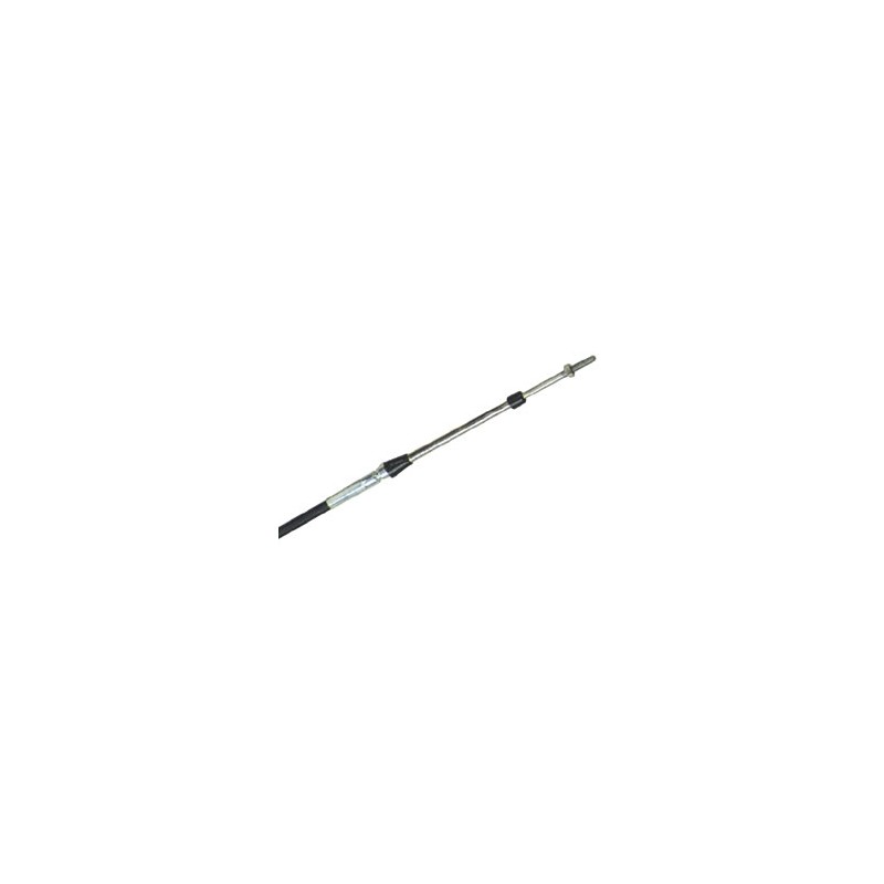 Cavo Ultraflex C2 L.336cm Cavo Ultraflex C2 L.336cm
