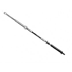 Cavo Ultraflex C14 L.183 cm