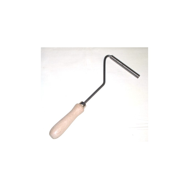 Rullino Frangibolle 15x100mm Rullino Frangibolle 15x100mm