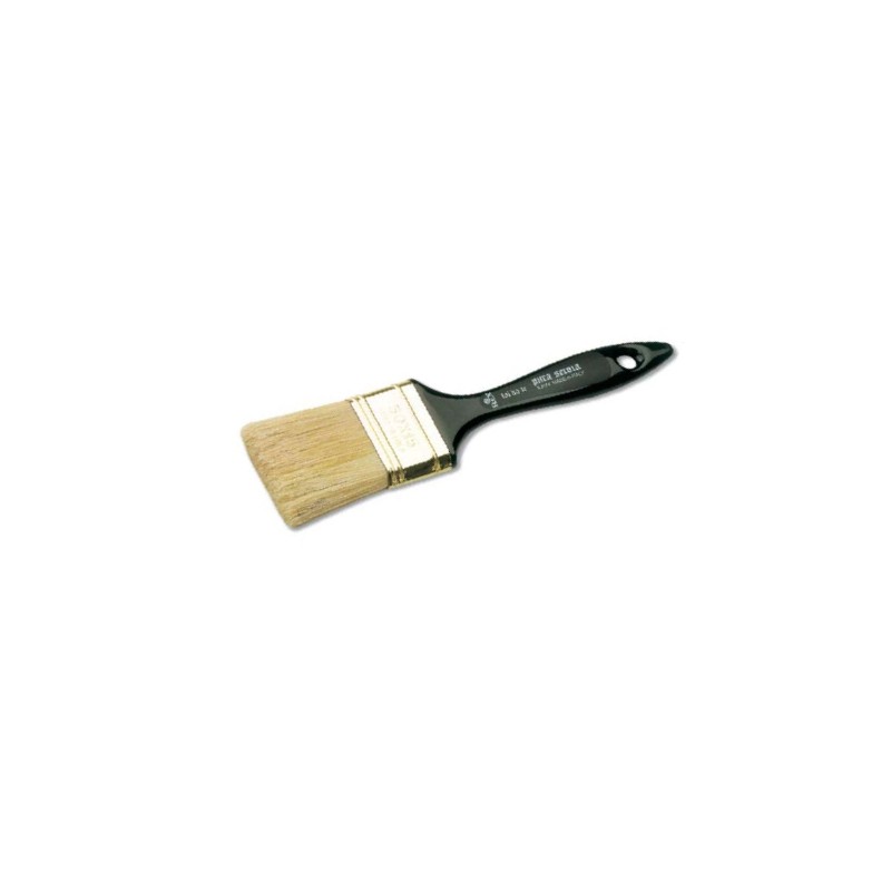 Pennello per Gelcoat L.50mm Pennello per Gelcoat L.50mm
