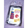 Buste rifiuti super resistenti 90x125 conf da 2kg