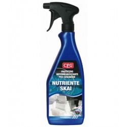 Protettivo Skai CFG 500ml