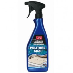 Pulitore Skai CFG 750ml