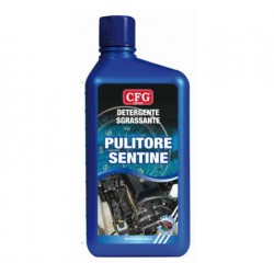 Pulitore per Sentine - 1Lt