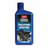 Pulitore per Sentine - 1Lt