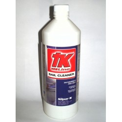 Sail Cleaner Lt.1