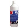 Boat Cleaner Lt.1