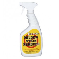 Antimuffa Meldew Remover