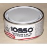 Iosso Fiberglass and Metal Restorer 250ml